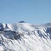 <b>Arosa Weisshorn (2653 m).</b>