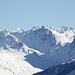 <b>Pischahorn (2980 m).</b>
