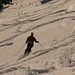 Powdergenuss