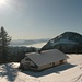Die Wagneralm
