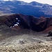 Krater 