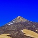 Pico Teide