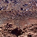 Tiefblick in den Viejo-Krater.