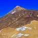 Teide