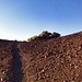 Wegpassage