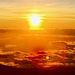 Sonnenuntergang 