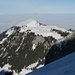 Stollen mit Ob. Musenalp