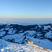Bürglen-Panorama