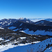 Pilatus-Kette