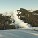 Hinteres Hörnle