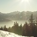 Ammergauer Alpen