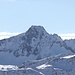<b>Stozig Muttenhorn (3062 m).</b>