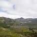 Blick  über Santiago del Teide Richtung Norden.