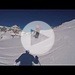 <b>Schafberg - Skitour - Realp - Uri - Switzerland - 25.01.2017.</b>