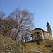 Santuario di San Martino