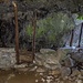 Grotta-stalla