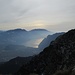 Monte Baldo e Lago di Garda