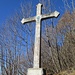 Croce di Sassello