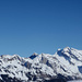 The King - Säntis
