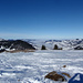 Fernsicht bis zum Schwarzwald
