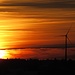 Energie
