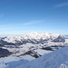 Alpsteinmassiv