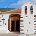 Ermita in Arure