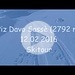 <b>Piz Davo Sassè (2792 m) - Skitour - Val Fenga - Engadina Bassa - Canton Grigioni - Switzerland.</b>