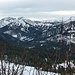 links Schinder - rechts Guffert