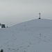 Roßkopf