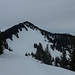 Bodenschneid