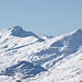 <b>Piz Tomül (2946 m), nella Safiental,  [http://www.hikr.org/tour/post89585.html  Lüschgrat (2181 m)] e Tälligrat (2856 m).</b>
