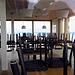 Restaurant Rossbüchel, hier hat man eine tolle Aussicht über den Bodensee, heute leider geschlossen.