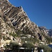 in Limone