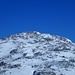 Moderstein mit Hütte