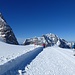 kostenloses Kino in freier Natur