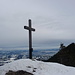 Riesenberg-Gipfel