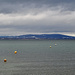 Immenstaad am Bodensee (D)