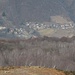 Monte Bigorio - Das Dorf Lelgio