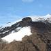 <b>Alpe di Sella (1191 m) e Alpe Piana (1404 m).</b>