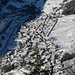 Airolo