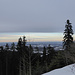 Schöne Stimmung im Chiemgau