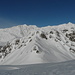 Bianco-Blu...giornata stupenda! 
