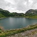 Formarinsee 
