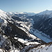 Valle Leventina