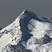 Pizzo Lucendro