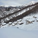 Alpe Ortighera