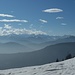 Karwendelblick