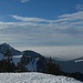 nebliges Oberland