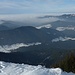 Blick zum Blomberg